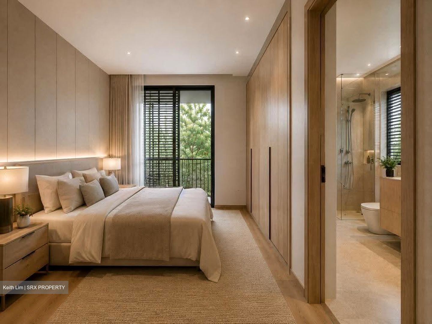 Yio Chu Kang Road (D26), Terrace #628317221